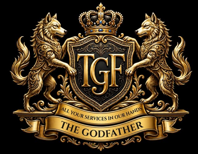 The Godfather Group